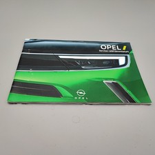 Pel wartungsheft serviceheft gebraucht kaufen  Essen