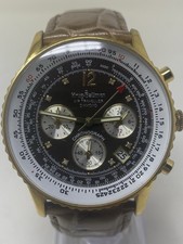 Krug bauman air for sale  BRACKLEY