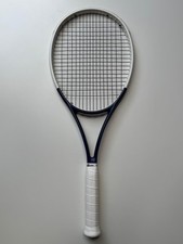 wilson gebraucht kaufen wilson gebraucht kaufen Heroldsbach