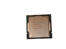 Używany, Procesor Intel I5 10400 na sprzedaż  PL