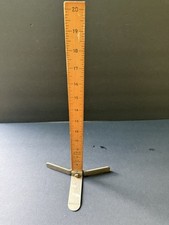Vintage wood pin for sale  Marlton