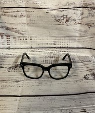 s celine glasses for sale s celine glasses for sale  Los Angeles