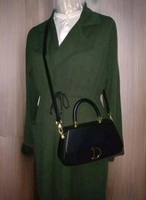Ladies handbag shoulder for sale  LONDON