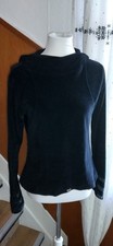 Pullover chapati samt gebraucht kaufen  Hagen