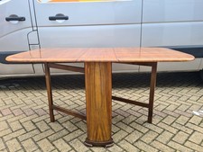 Rectangular wooden drop for sale Rectangular wooden drop for sale  UK