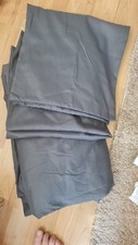 Bettdecken- & Kopfkissen-Sets gebraucht kaufen Bettdecken- & Kopfkissen-Sets gebraucht kaufen Aachen
