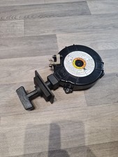 Genuine mariner mercury for sale  DOVER