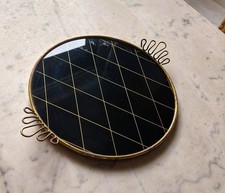 Alte tortenplatte kuchenplatte gebraucht kaufen Alte tortenplatte kuchenplatte gebraucht kaufen  Grasellenbach