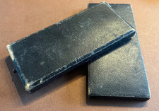 Rginal rden etui gebraucht kaufen  Taunusstein