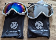 Wintersport gebraucht kaufen  Berlin
