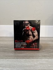 Champs mma reflex for sale  Orem