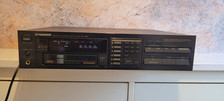 Pioneer m60 multi for sale  BRADFORD
