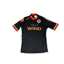 Maillot roma third d'occasion  Caen