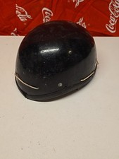 cavalry helmet for sale cavalry helmet for sale SWINDON