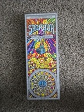 Sagrada player expansion for sale  Pleasant Grove