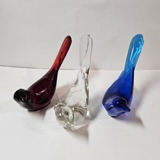 Fenton glass stamped for sale  Newell
