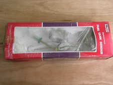Hillman hunter gazelle for sale  BIRMINGHAM
