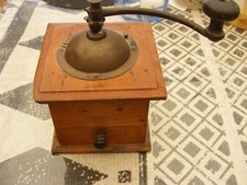 moulin ascaso d'occasion  Poitiers