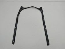 Honda 900 bol usato  Chignolo Po