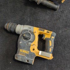 Dewalt dch274n 18v for sale Dewalt dch274n 18v for sale  LONDON