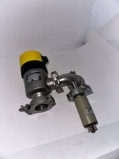 vakuum kf gebraucht kaufen  Wiesbaden