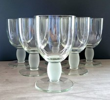 One denby energy for sale  Grand Rapids
