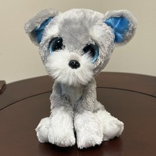 Beanie boos whiskers for sale  Hatfield