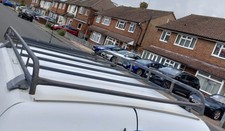 Citroen berlingo full for sale  EASTBOURNE