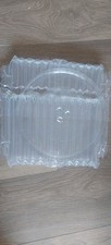 Microwave plate sharp for sale  MITCHAM