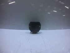 Régulateur piaggio evo d'occasion Régulateur piaggio evo d'occasion  Nogent-sur-Vernisson