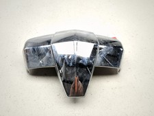Honda fury vt1300 for sale  Odessa
