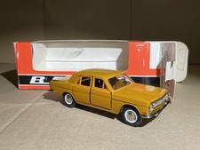 Volga wolga gaz gebraucht kaufen Volga wolga gaz gebraucht kaufen  Petersberg