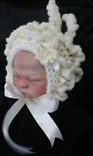 Lillbees baby girl for sale  AYR