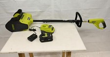 Ryobi p2760 one for sale  Waynesboro