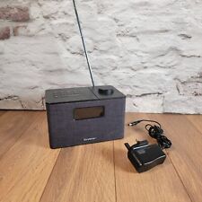 Sandstrom sfsdab17 portable for sale  STOCKPORT