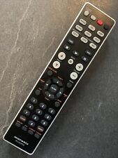 Marantz rc003pm pm6004 for sale  WALLSEND