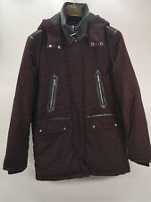 Kooples padded quilted for sale  LEEDS