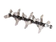 Rouleau scarificateur aerateur d'occasion  Souvigny