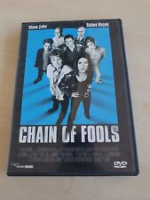 Chain fools traktor gebraucht kaufen  Trier