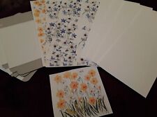 Make floral greeting for sale  NEWCASTLE