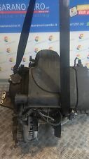 Motore semicompl. 190000q060 usato  Cinisello Balsamo
