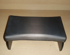 Passat aschenbecher 3b0857961 gebraucht kaufen  Schleiz