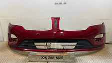 Oem 2015 2016 for sale  Jacksonville