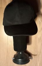 Palfinger black wertprasent for sale  HALIFAX