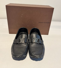 Used mens louis for sale  Lakeland