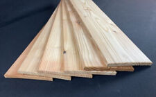 Holzbretter douglasie 145 gebraucht kaufen  Niederaula