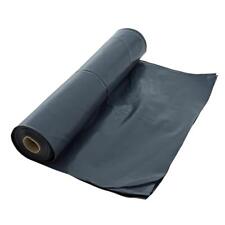Wurzelschutzvlies 450my dampfs gebraucht kaufen  Runkel