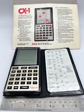 Vintage asa pathfinder for sale  Boise