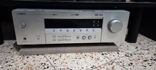 Dolby surround digital usato  Agrigento