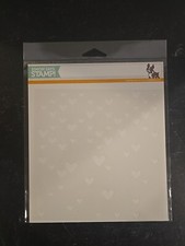 Simon says stamp for sale  Sussex